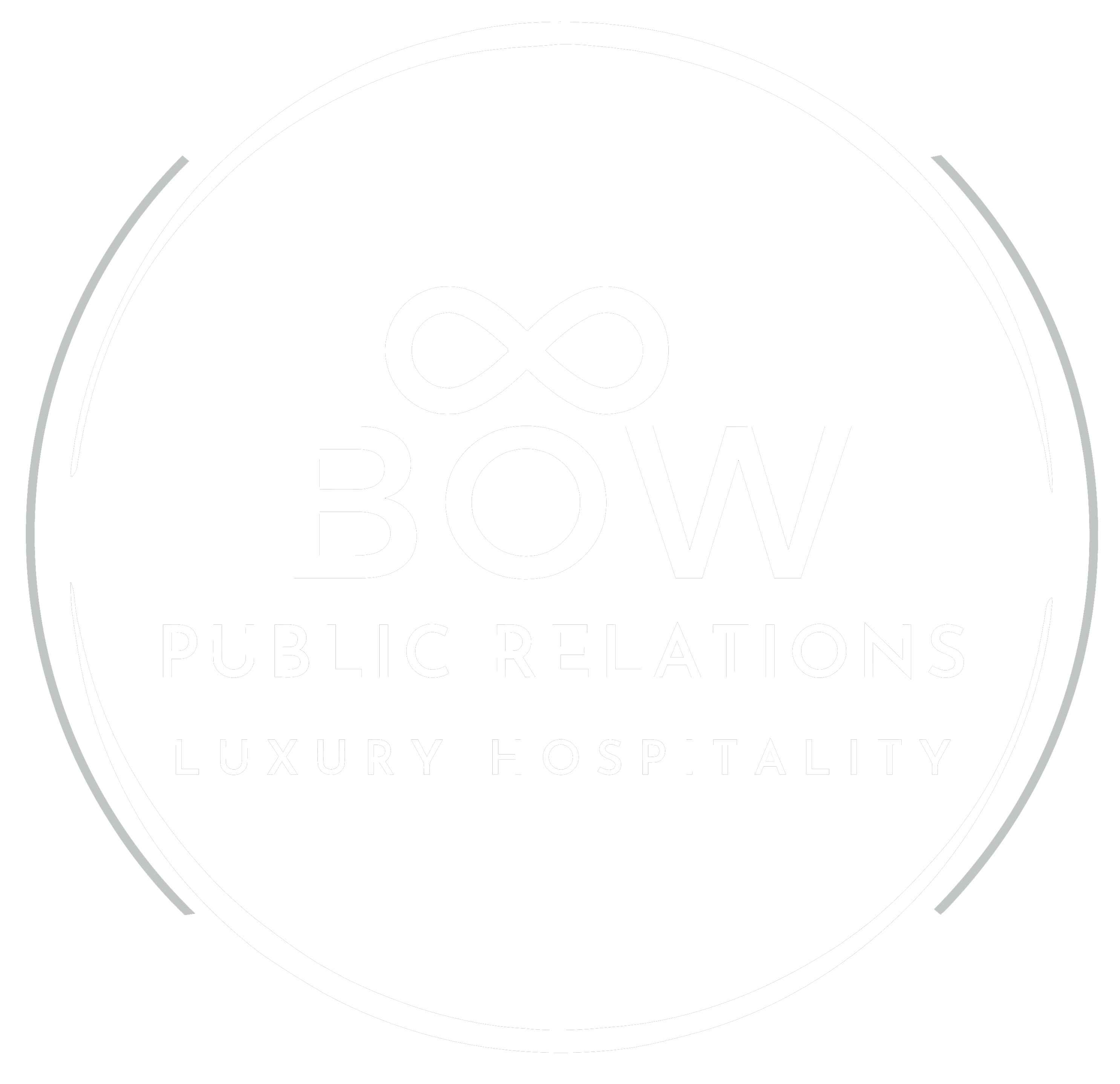 Bow PR